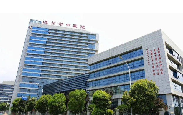 溫州中醫院口腔科怎么樣？哪位專家好？牙齒矯正效果反饋